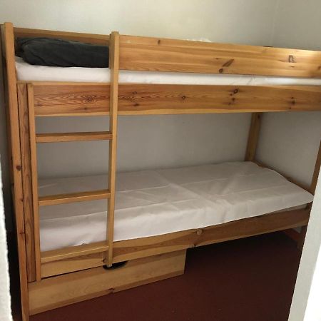 Appartement Arreau Eksteriør billede